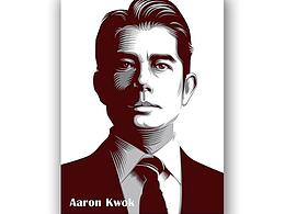 郭富城（Aaron Kwok）