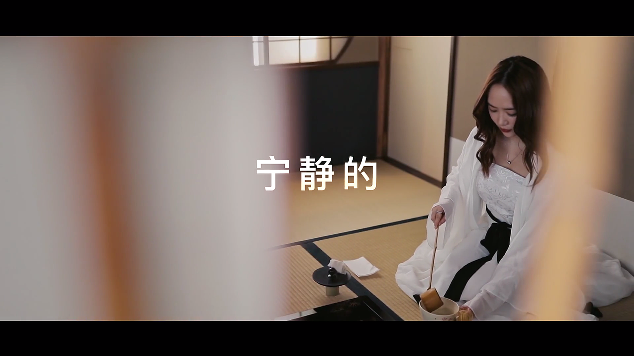 MOS朴己 | 姿色?姿格!创始人IP打造——微智传媒