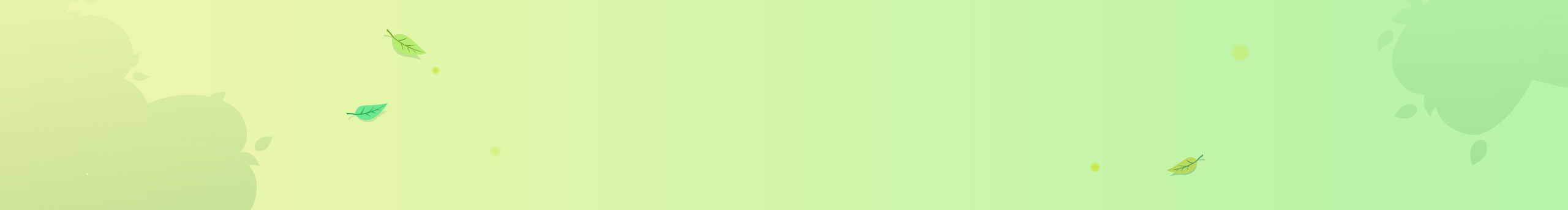 歡歡歡歡歡的個(gè)人主頁（封面預(yù)覽） - 主頁封面設(shè)置 - 站酷設(shè)計(jì)師歡歡歡歡歡原創(chuàng)素材 - 站酷ZCOOL