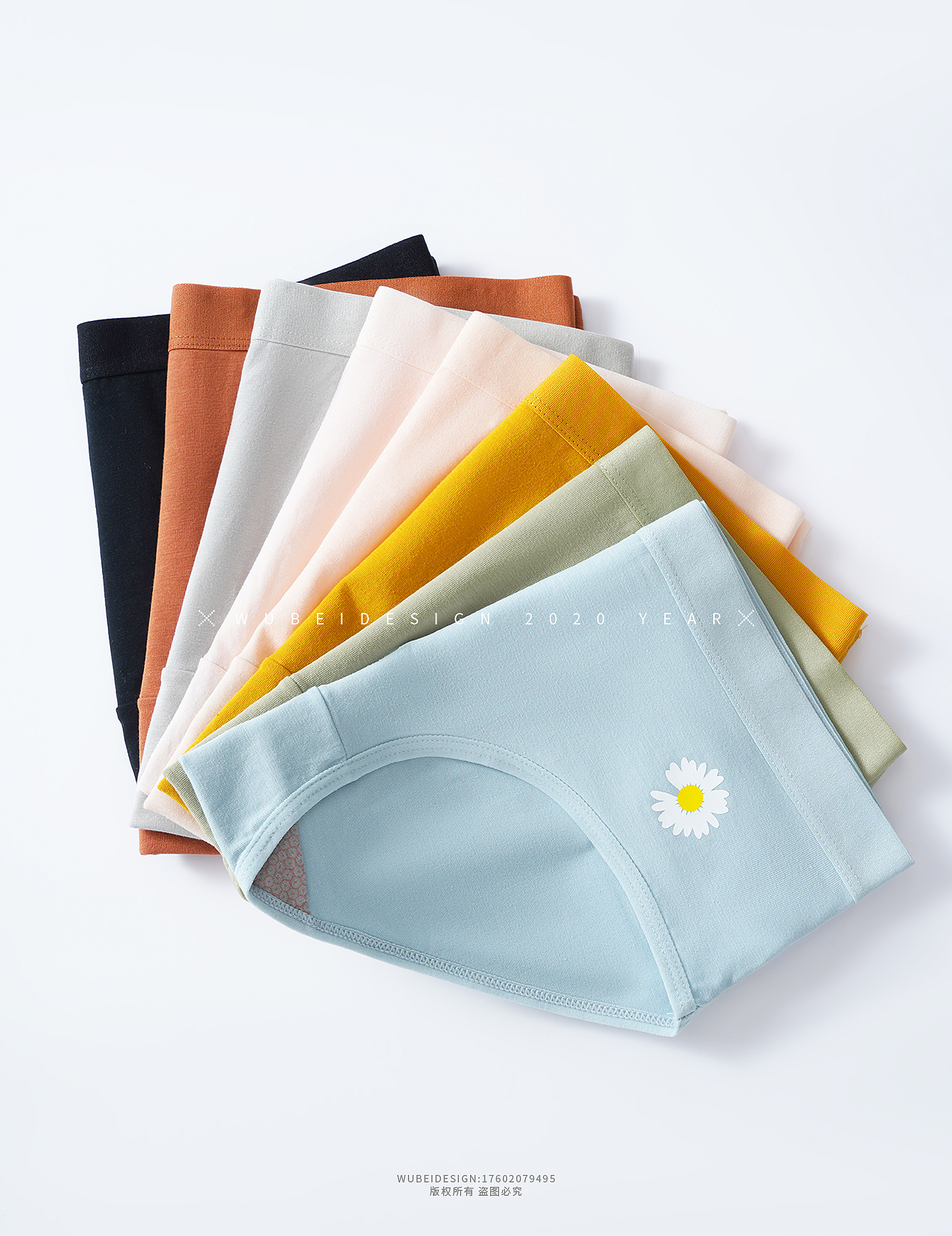 内衣拍摄×女内裤拍摄×产品拍摄（图ZMjE2NTc5NjA4） - 产品摄影 - 站酷设计师吾北设计原创素材 - 站酷ZCOOL