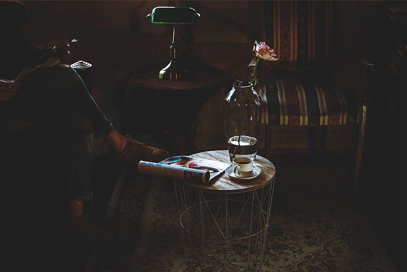 ●电商产品摄影●