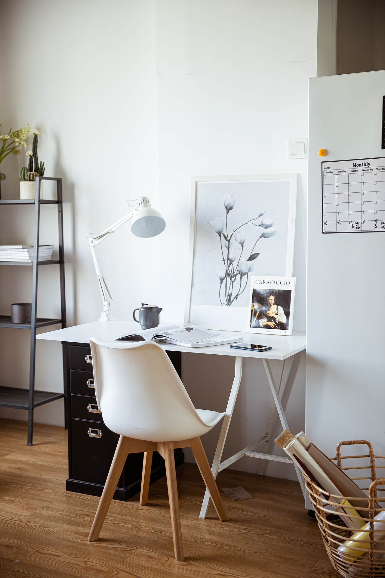 北欧家居（图ZMjMyODE5NzA0） - 环境/建筑摄影 - 站酷设计师咗咗兒小咚咚原创素材 - 站酷ZCOOL