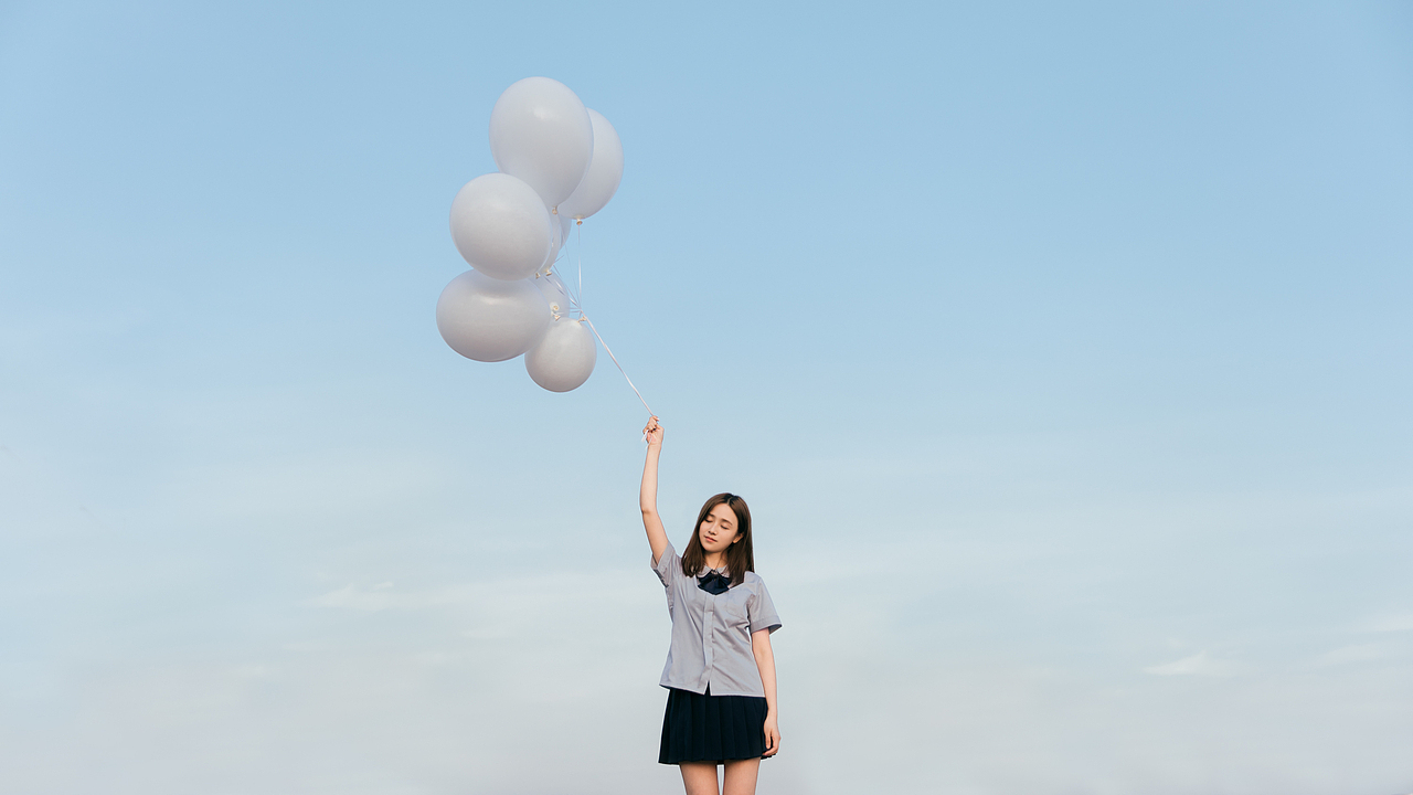 卒業シーズン（图ZNzc1NTQ5MjA=） - 人像摄影 - 站酷设计师_风瞳_原创素材 - 站酷ZCOOL