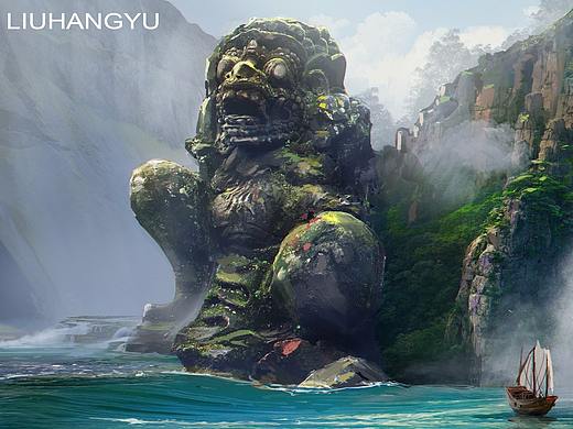 画的图.2