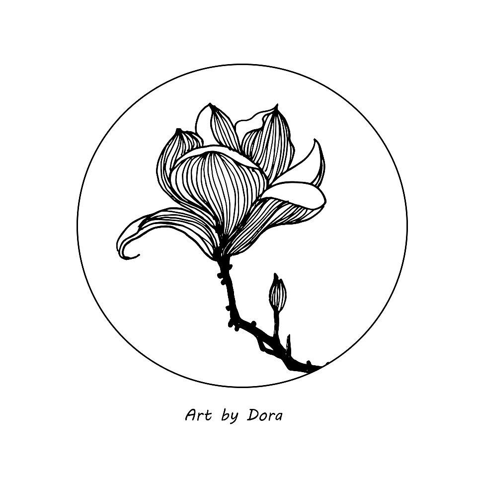 我们共同的梦想“一夜暴富”