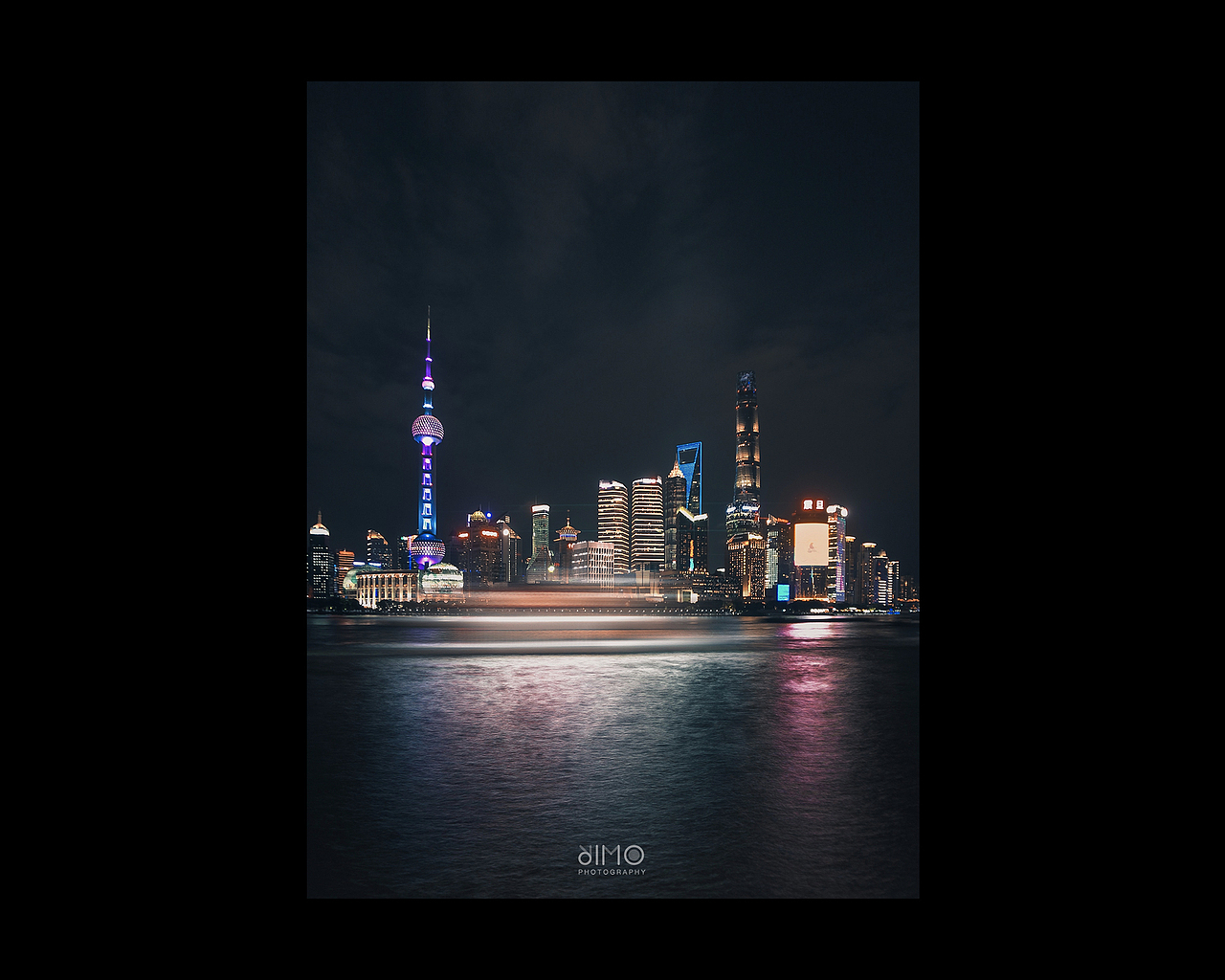 Rimo 手摄集VOL.2（图ZMTg3NjA1MjUy） - 人文/纪实摄影 - 站酷设计师Rimo原创素材 - 站酷ZCOOL
