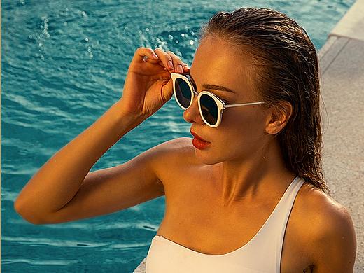 Summer Time
