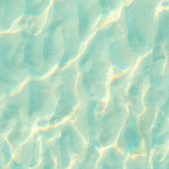 谷雨小先生的個人主頁（背景預(yù)覽） - 主頁背景設(shè)置 - 站酷設(shè)計師谷雨小先生原創(chuàng)素材 - 站酷ZCOOL