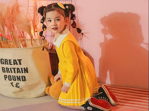 阿里国际站详情-童装（个人主页-ZNTUxMTc5OTY=） - 电商 - 站酷设计师陌言乀原创素材 - 站酷ZCOOL