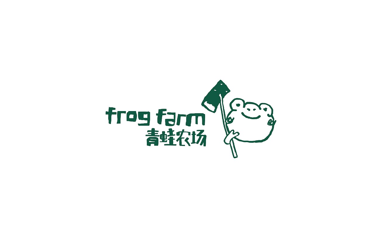 logo设计合集（图ZMzU1NDQwODgw） - 品牌 - 站酷设计师牛品牌原创素材 - 站酷ZCOOL