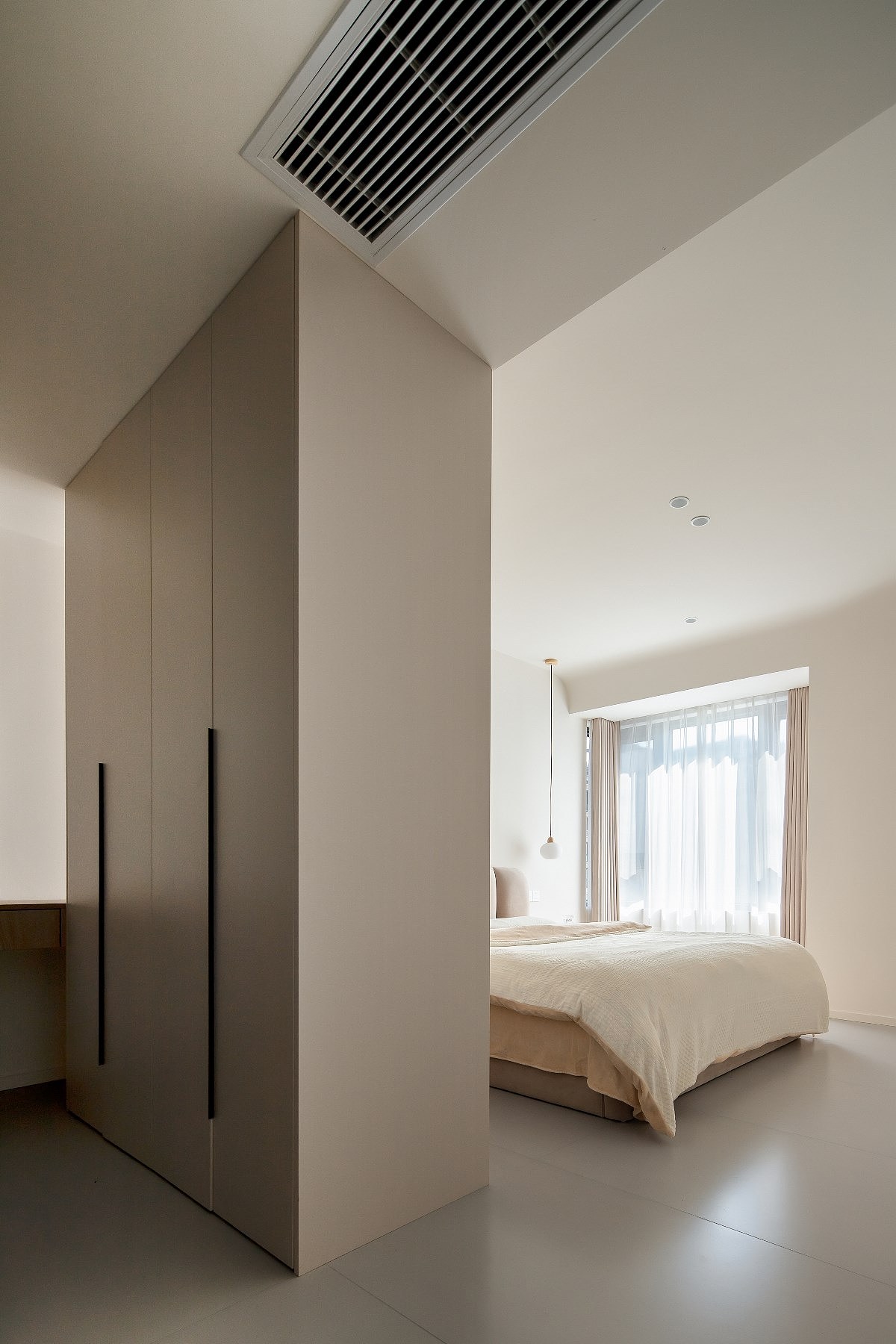 現(xiàn)代暖風（圖ZMzUwNzk3MDk2） - 家裝設計 - 站酷設計師Z816902199原創(chuàng)素材 - 站酷ZCOOL