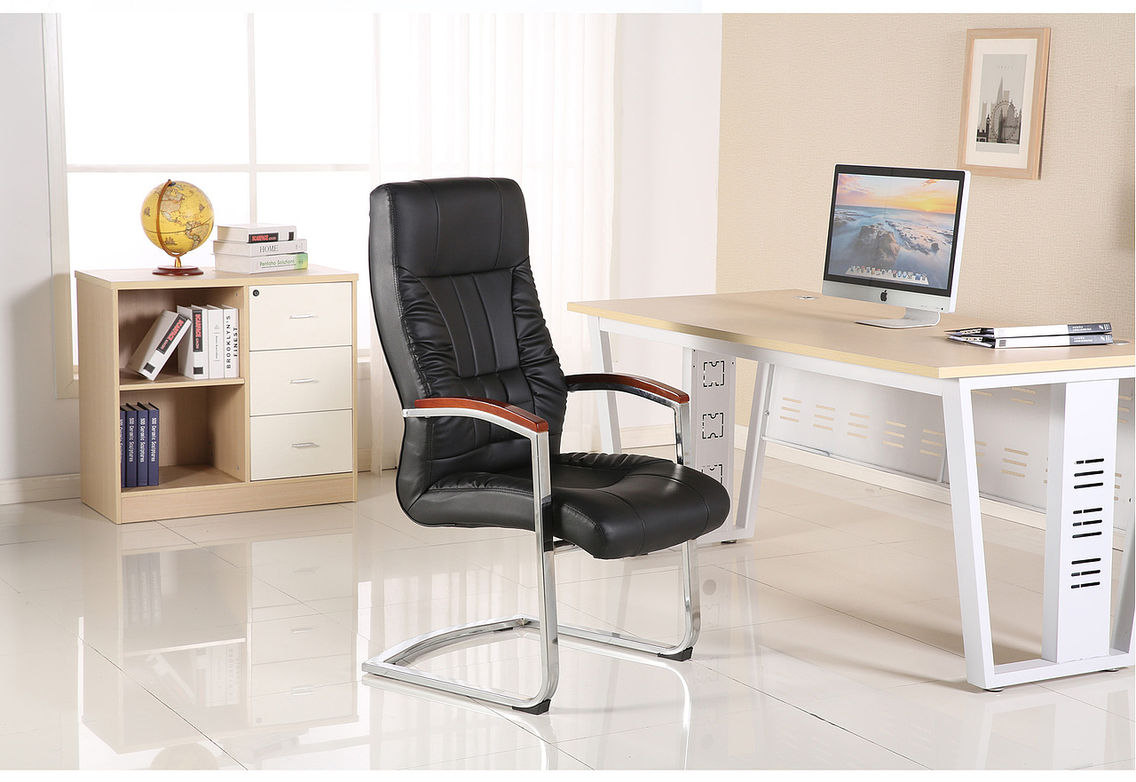 图片摄影（图ZMzM5NDQwMDg0） - 产品摄影 - 站酷设计师电商摄影师Mark原创素材 - 站酷ZCOOL