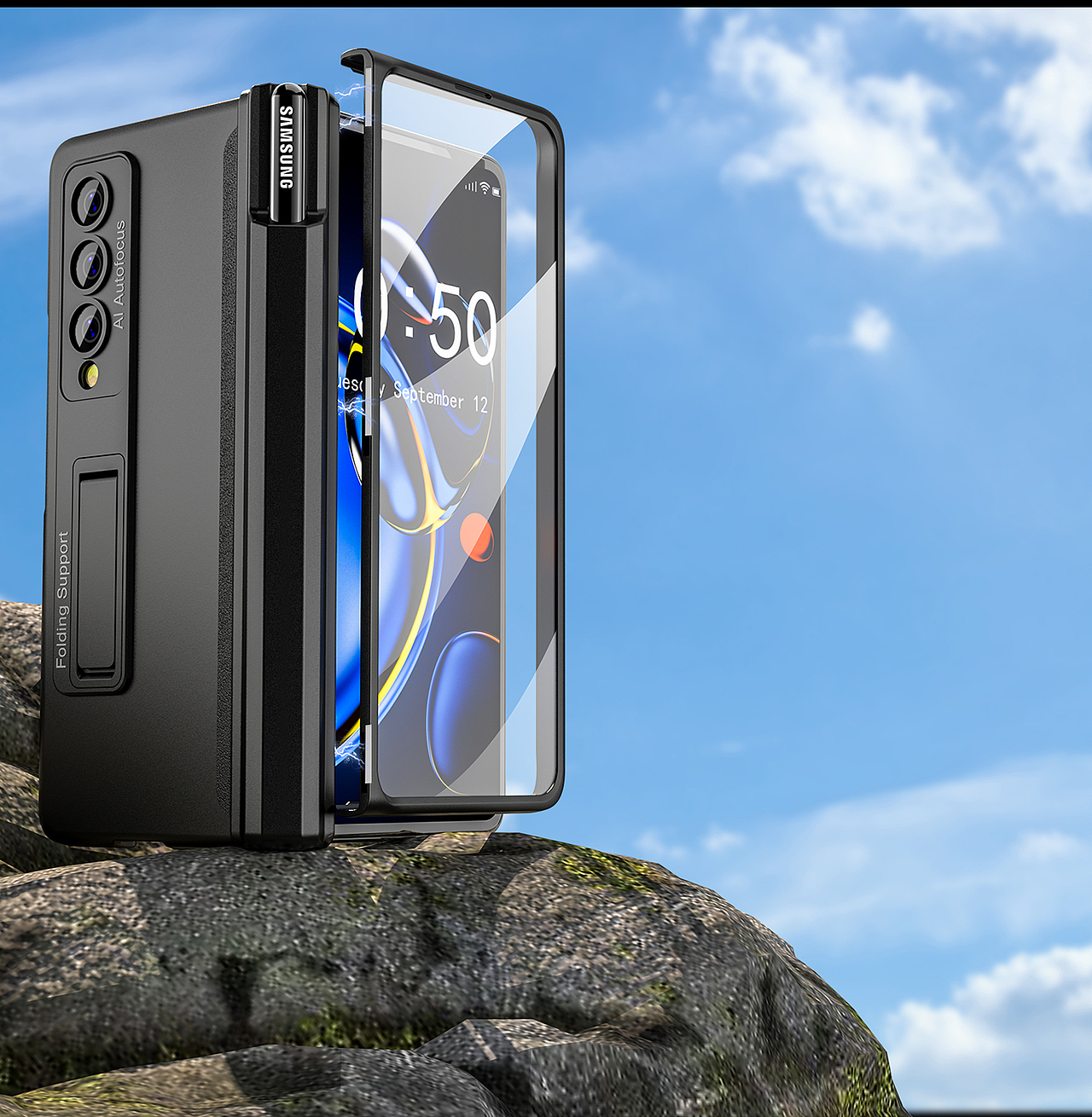 2022部分工作图节选