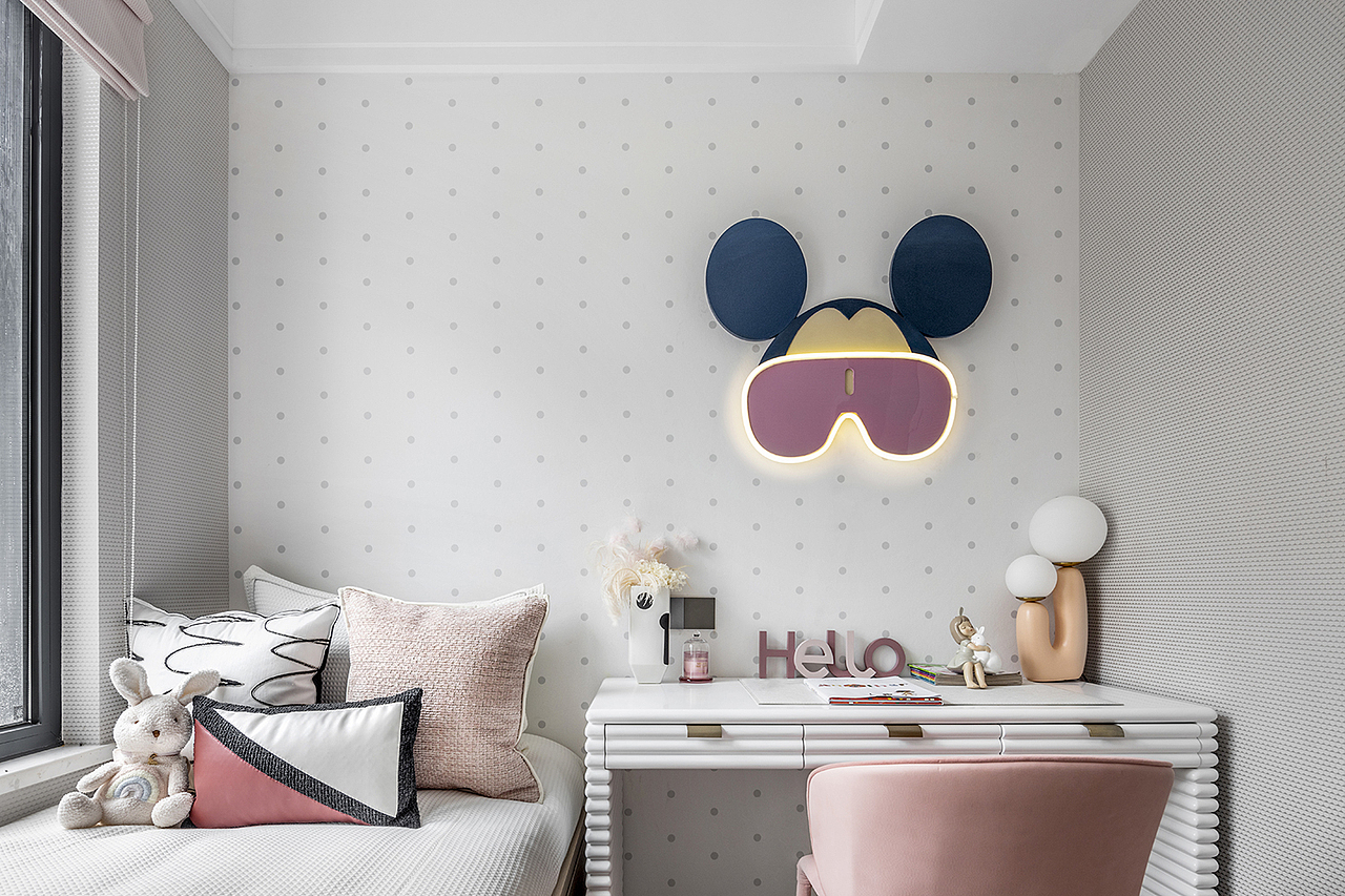 莆田涵江正荣府样板间（图ZMzAzODY4MTg0） - 环境/建筑摄影 - 站酷设计师钟子鸣Jerry原创素材 - 站酷ZCOOL