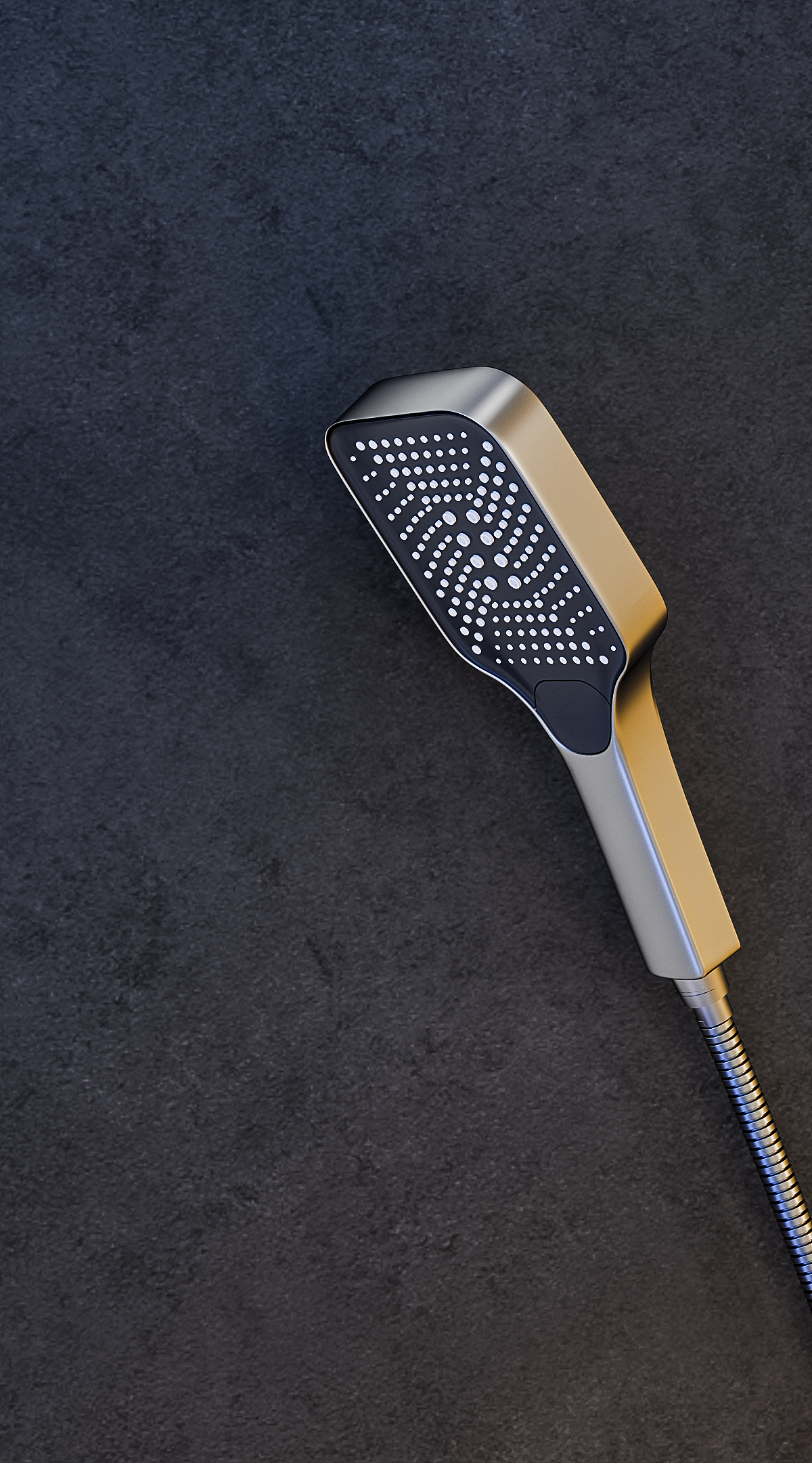 枪灰色淋浴花洒（图ZMzI4ODgzNjY4） - 产品 - 站酷设计师哈利波特皮原创素材 - 站酷ZCOOL