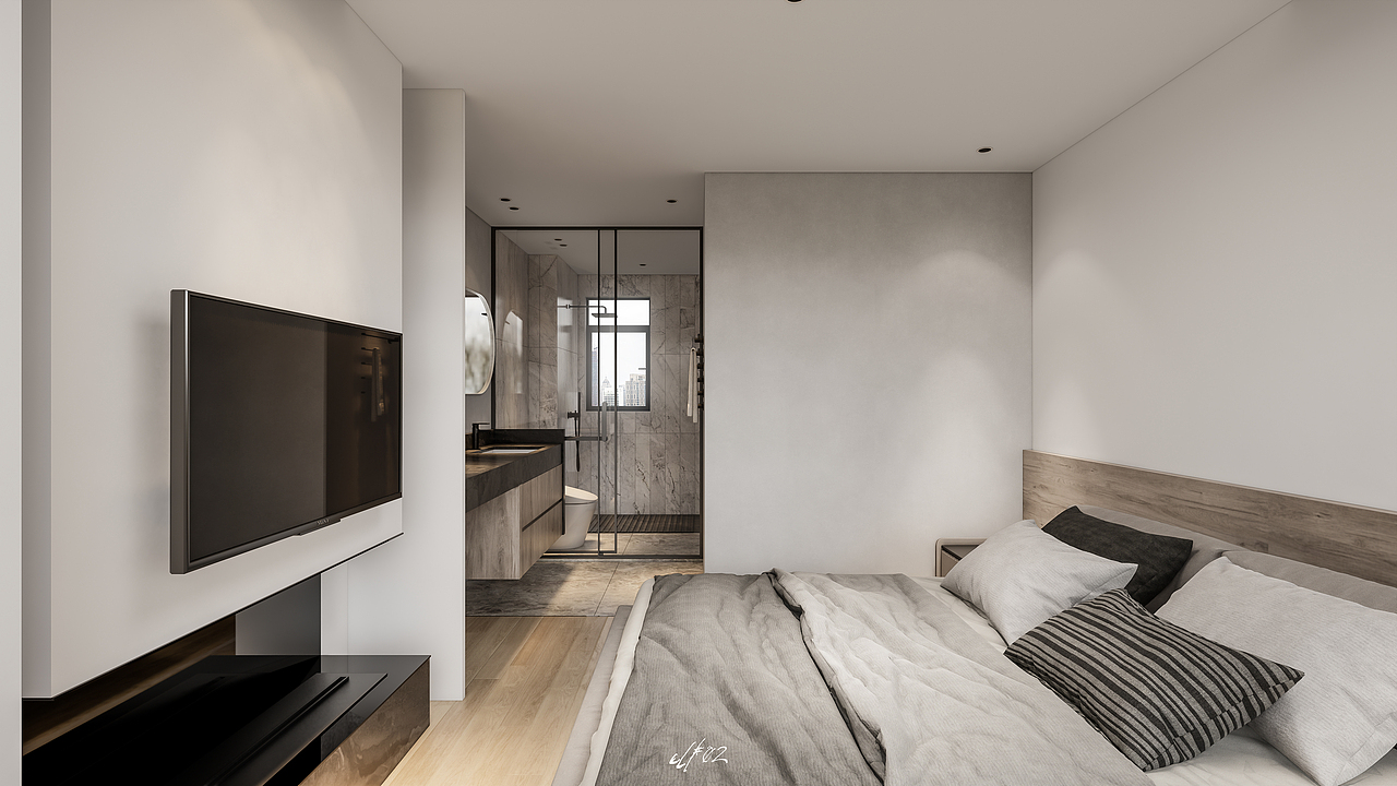 内向的风声（图ZMzMxMTkxODky） - 家装设计 - 站酷设计师Fakelviz原创素材 - 站酷ZCOOL