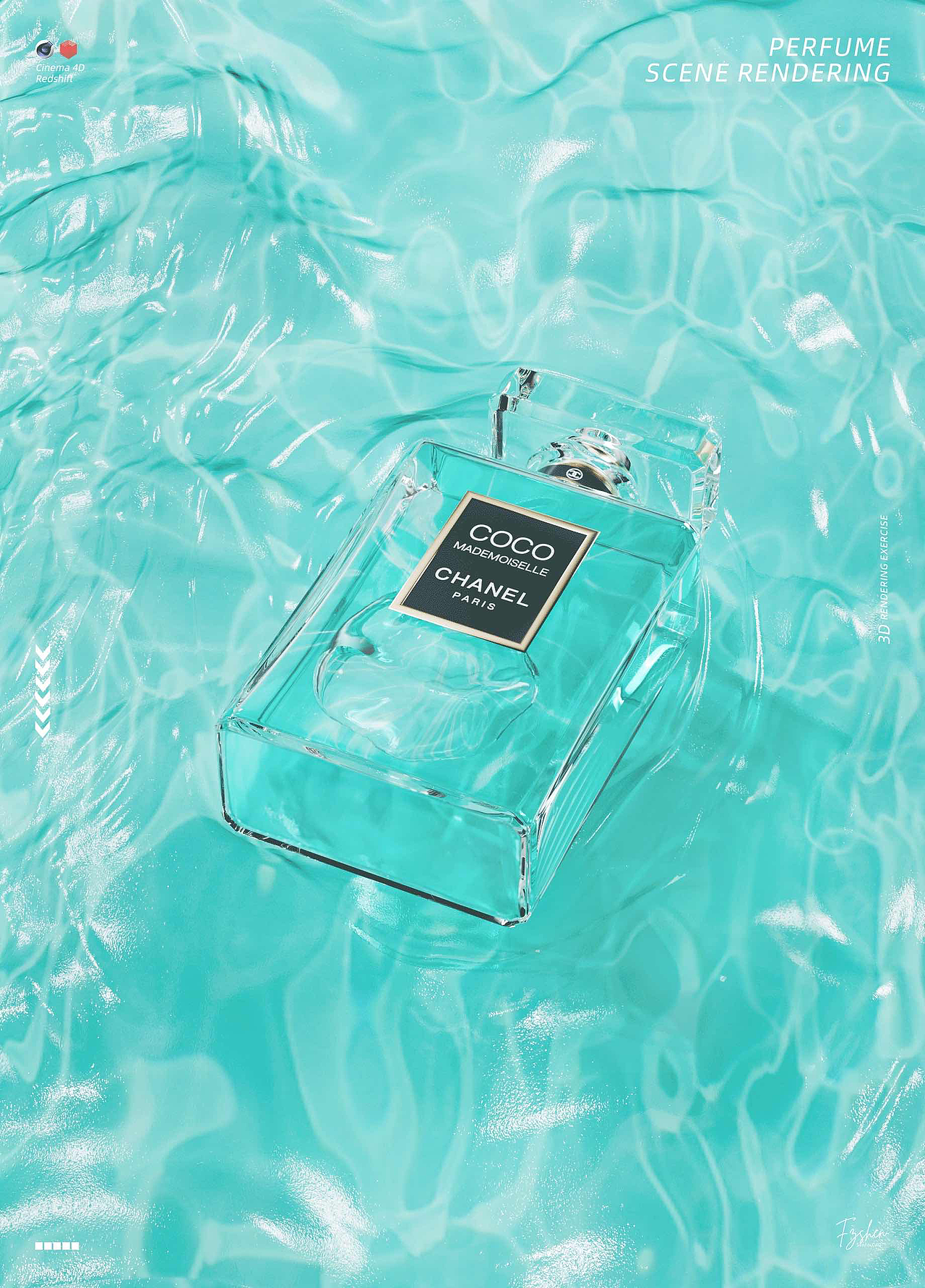 【来反野周练】 NO.03（图ZMzQ3NjQwOTI4） - 产品 - 站酷设计师来反野_卷卷团原创素材 - 站酷ZCOOL