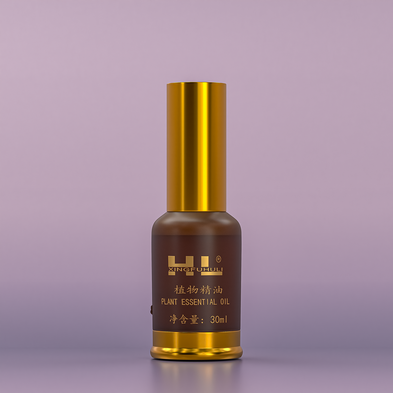 c4d建模 arnold 渲染 里面也有keyshot 渲染的