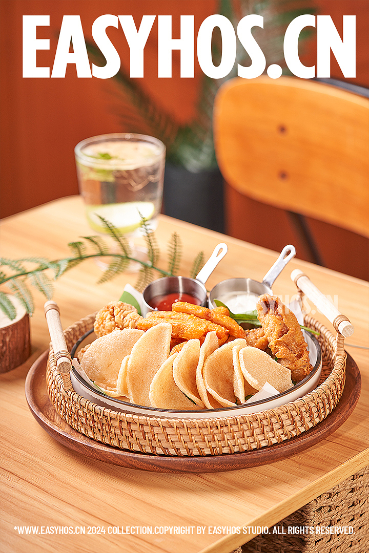 广州美食摄影丨夏日小清新轻食沙拉套餐米雪糕米仓食堂（图ZMzY2ODg0OTI4） - 美食摄影 - 站酷设计师easyhos原创素材 - 站酷ZCOOL