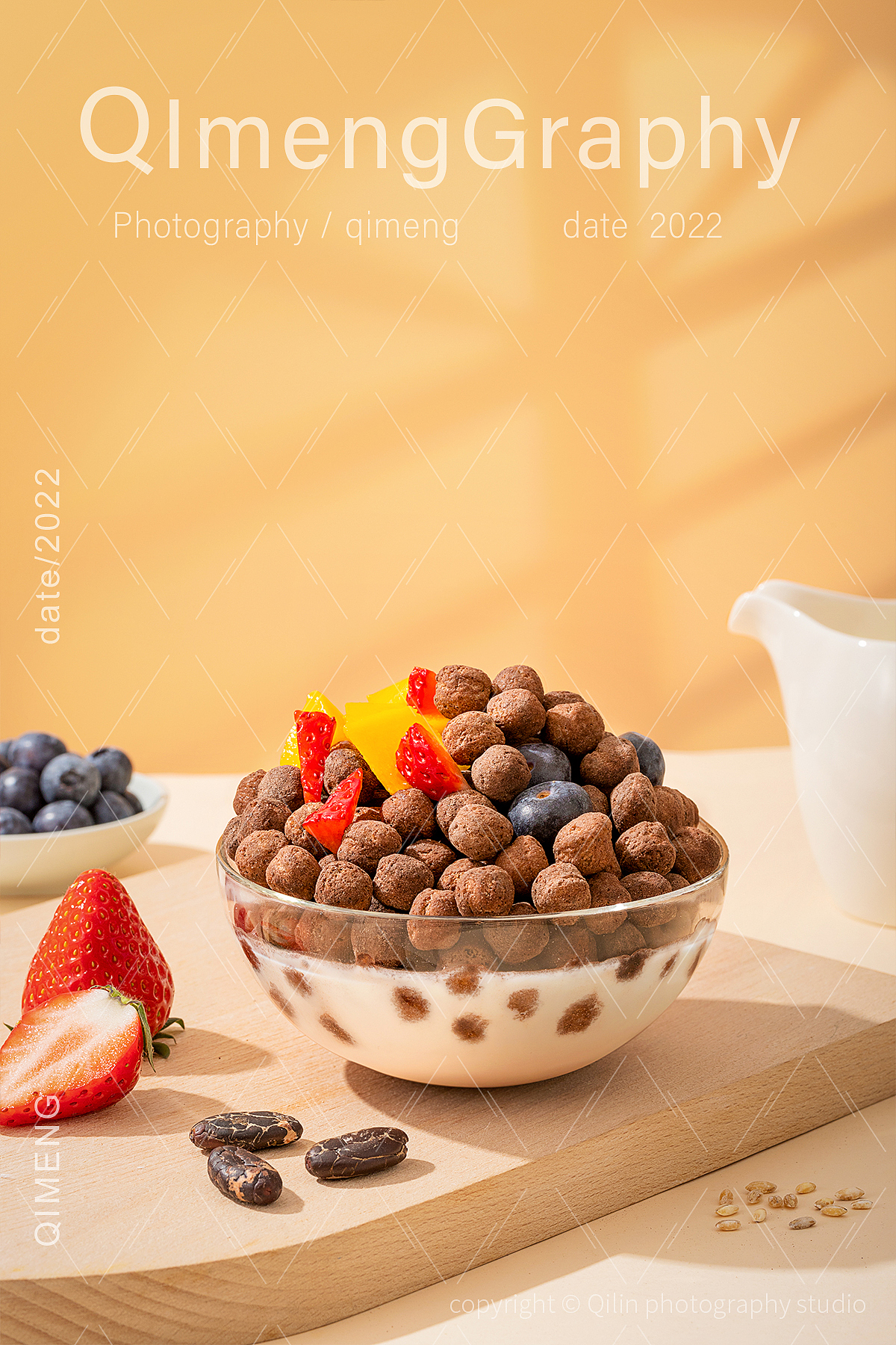 螺蛳粉 冻干咖啡 榨菜芯 榨菜丝 榨菜片 可可蜜球（图ZMzM1OTQ0MTA0） - 美食摄影 - 站酷设计师启梦摄影原创素材 - 站酷ZCOOL