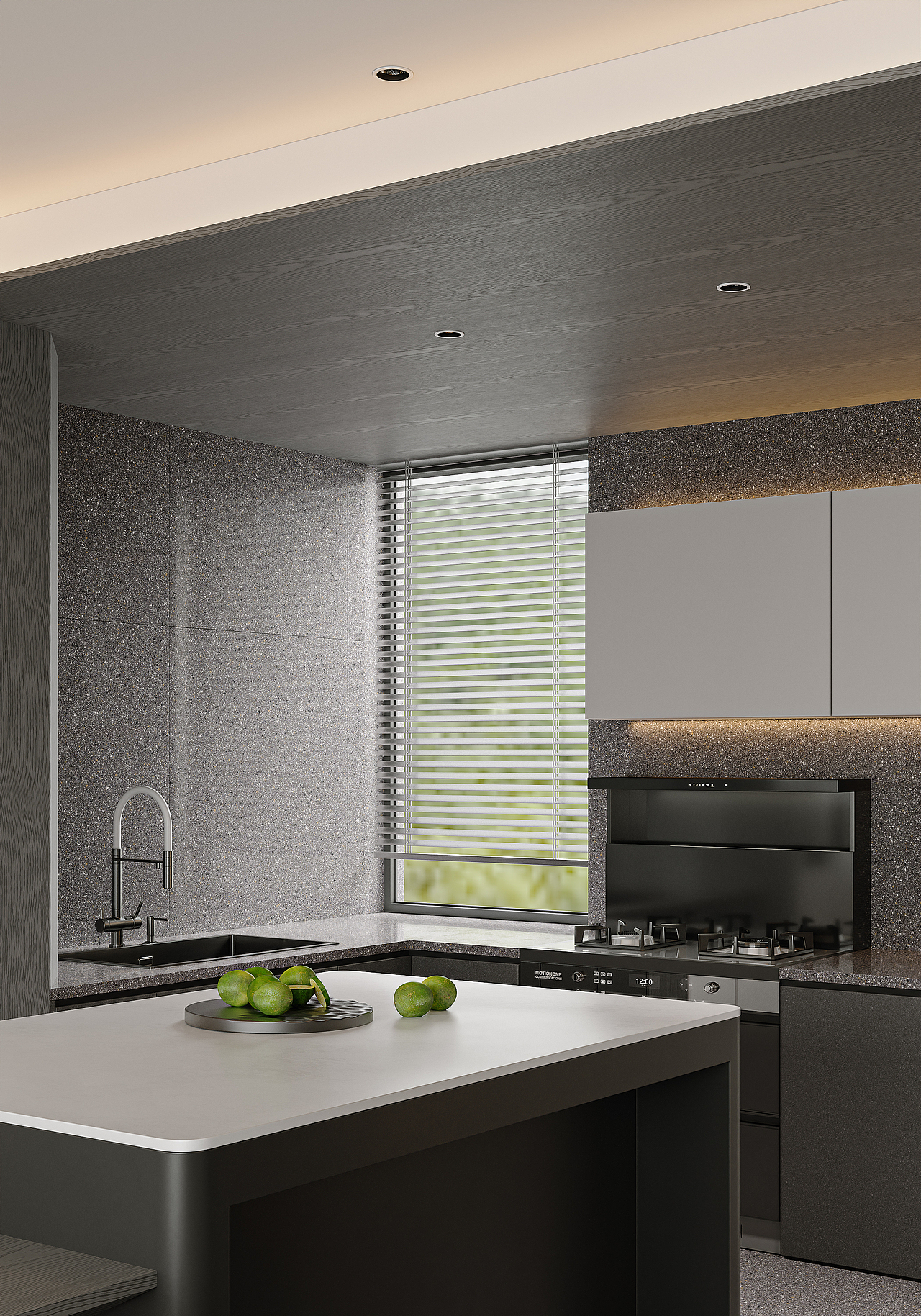 近期项目表现（图ZMzcwMjcyMzEy） - 家装设计 - 站酷设计师zcc冲原创素材 - 站酷ZCOOL