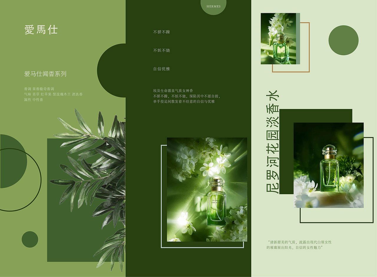 三折页（图ZMzE4MTg4OTk2） - 品牌 - 站酷设计师照照zzzz原创素材 - 站酷ZCOOL