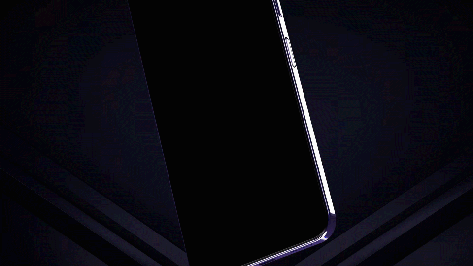 C4D动态学员Zero°-Note 13 Pro动态练习（图ZMzU3NTk3MTk2） - 动画/影视 - 站酷设计师C4D杨帆原创素材 - 站酷ZCOOL