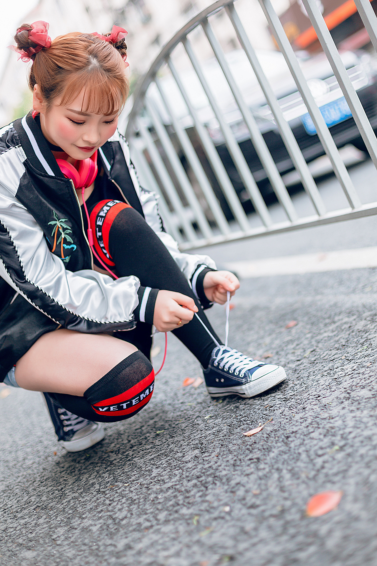 坚持自己的风格（图ZOTQzNzkyMDA=） - 修图/后期 - 站酷设计师童年ZhiBin原创素材 - 站酷ZCOOL