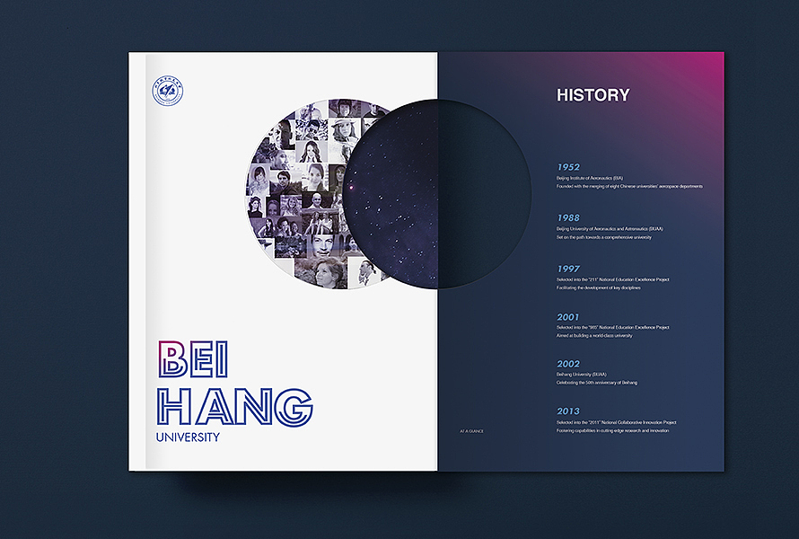 北京航天航空大学（图ZMTMxOTM5NjY4） - 书籍/画册 - 站酷设计师李亭LT原创素材 - 站酷ZCOOL