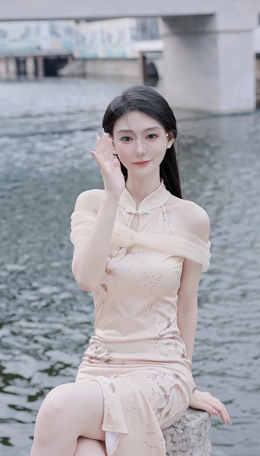 我在江南撒把欢多无邪