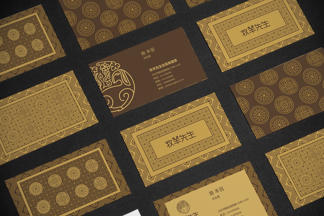 近期三个餐饮品牌整理