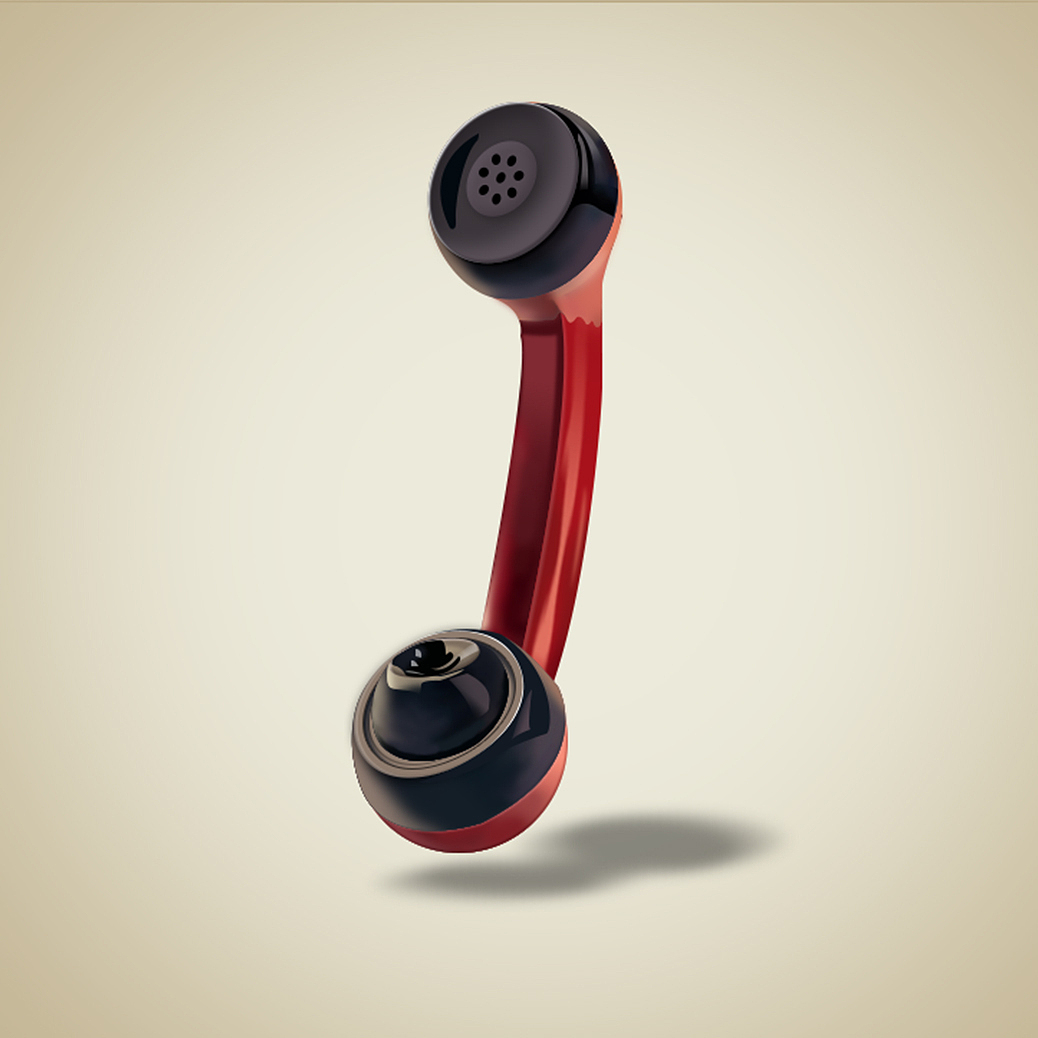 高级图标（图ZMTIyMDAwMDI4） - 图标 - 站酷设计师鸿小哥原创素材 - 站酷ZCOOL