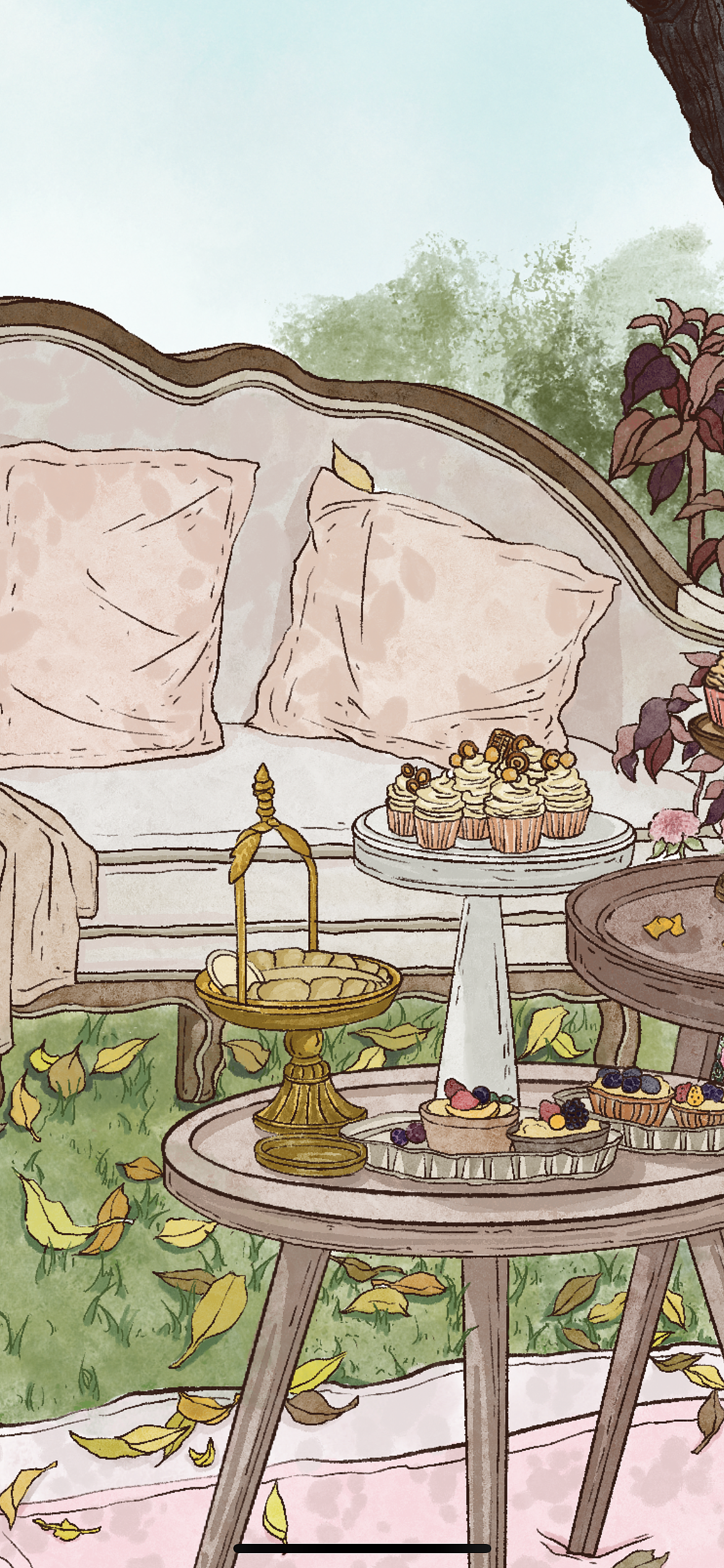 就抠的比较多的一张图吧（图ZMjk1MjcxMTI0） - 创作习作 - 站酷设计师燕燕子swallow原创素材 - 站酷ZCOOL