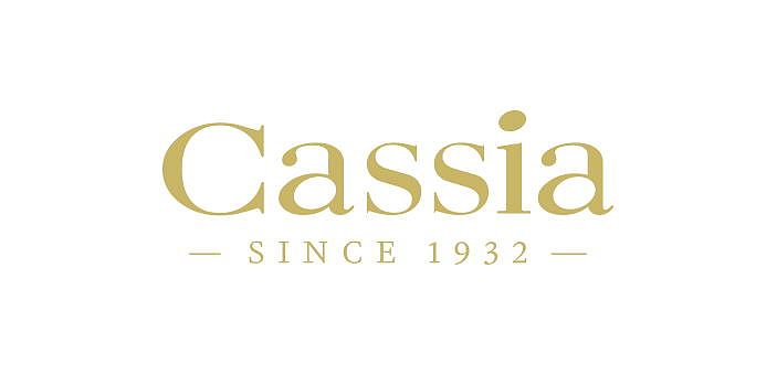 橄榄油包装设计:产地经典