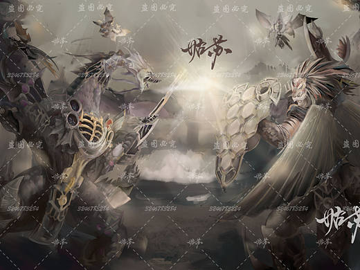游戏王鼠标垫图案
