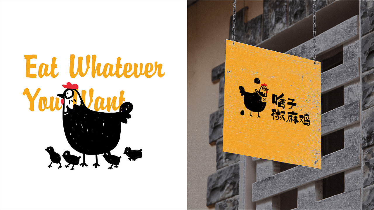 LOGO设计 LOGO设计 LOGO设计 图形LOGO 品牌设计 LOGO(图ZMjgyOTM3OTg0) - 品牌 - 站酷设计师LOGO丶朱进设计原创素材 - 站酷ZCOOL