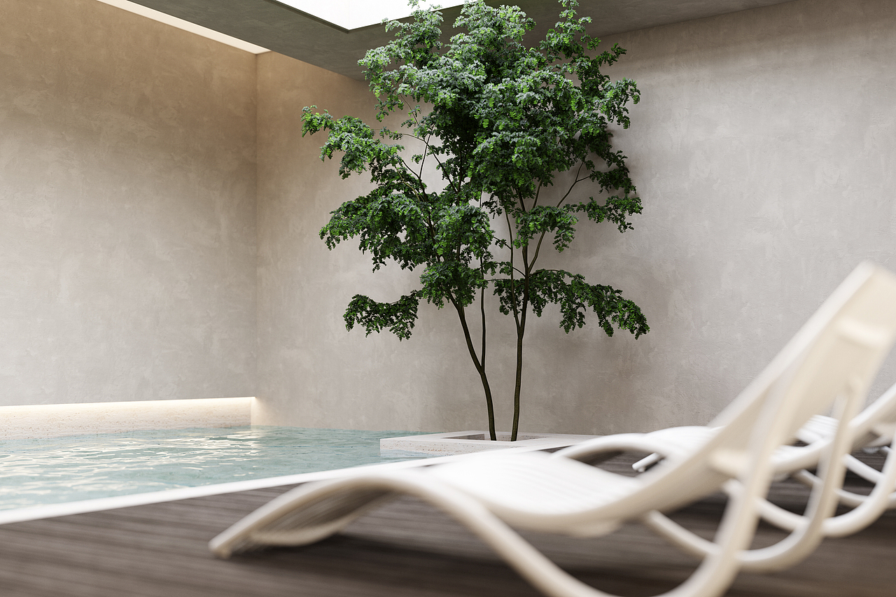 銀合-2021年作品合集(二)