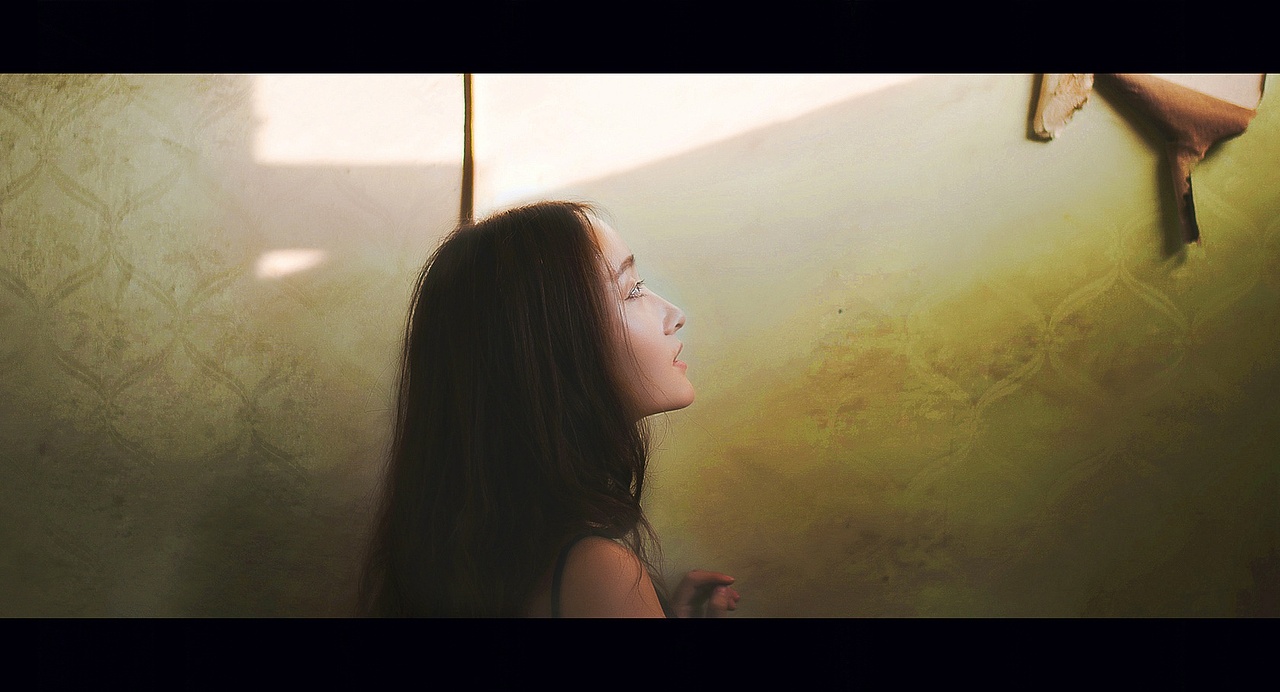 入门机的人像照片合集2015~2017（图ZMTIzODMwMTQ4） - 人像摄影 - 站酷设计师雨亦书Sama原创素材 - 站酷ZCOOL