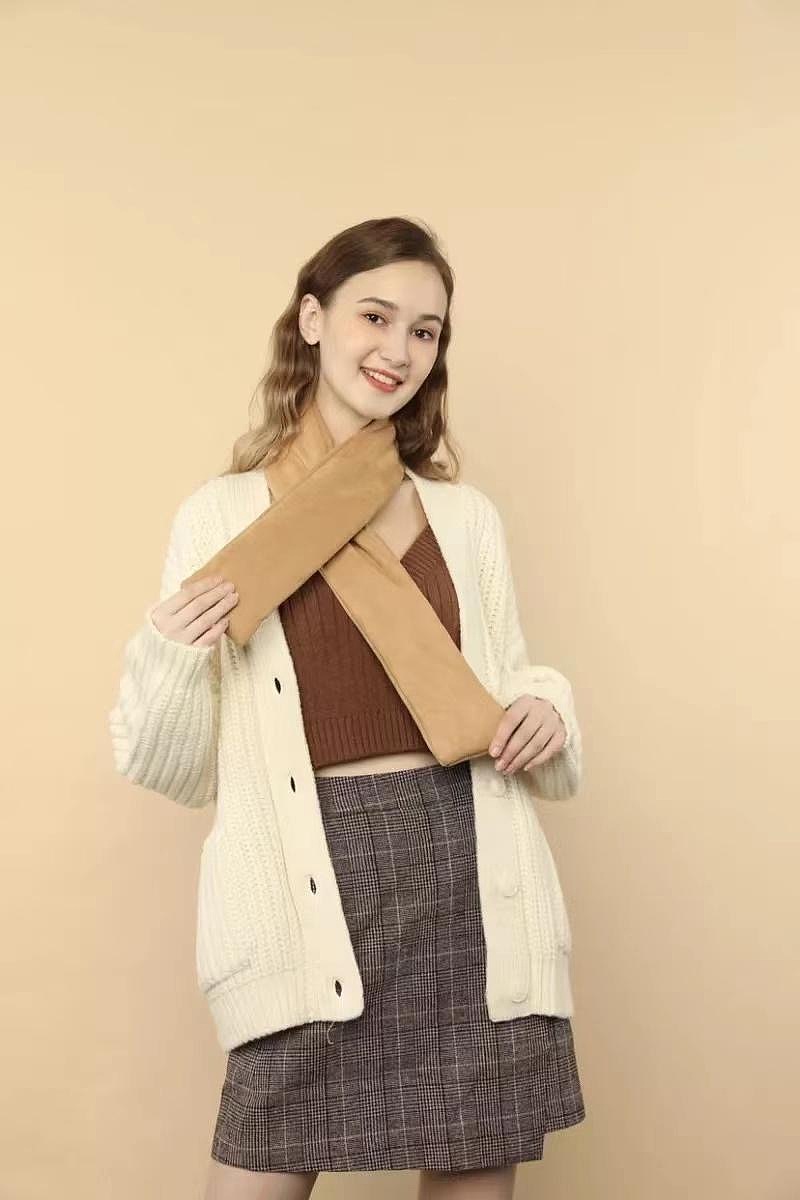 Lika（图ZMzM2NjU2MDAw） - 图案 - 站酷设计师模特经纪Tom原创素材 - 站酷ZCOOL