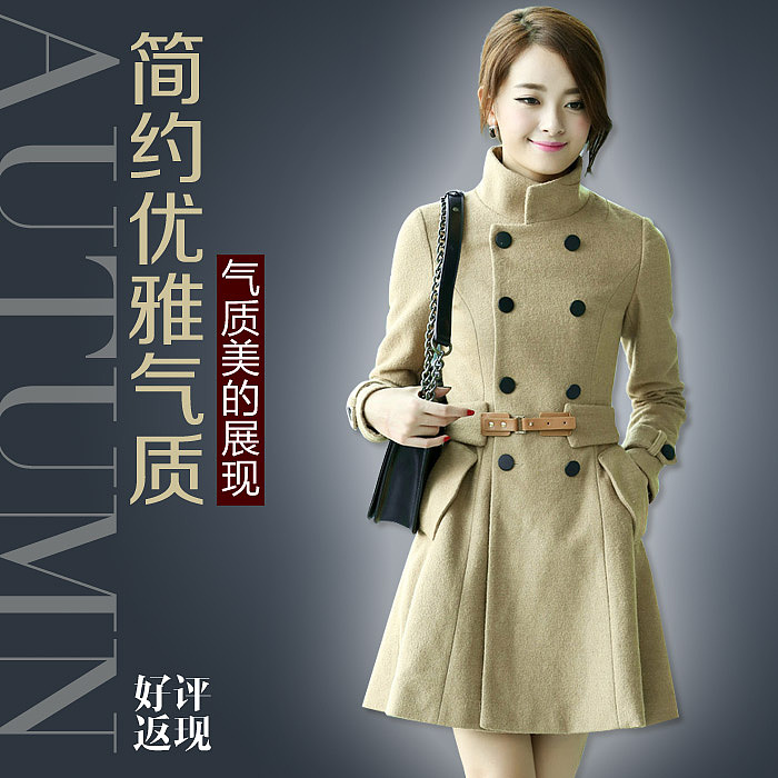 平时的一些主图车图（图ZMTk5NTAyNDA=） - 电商 - 站酷设计师LAILAI1930原创素材 - 站酷ZCOOL