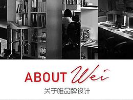 网站图片