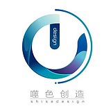 噬色曲终人散的头像
