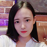 梦之溪谷的头像