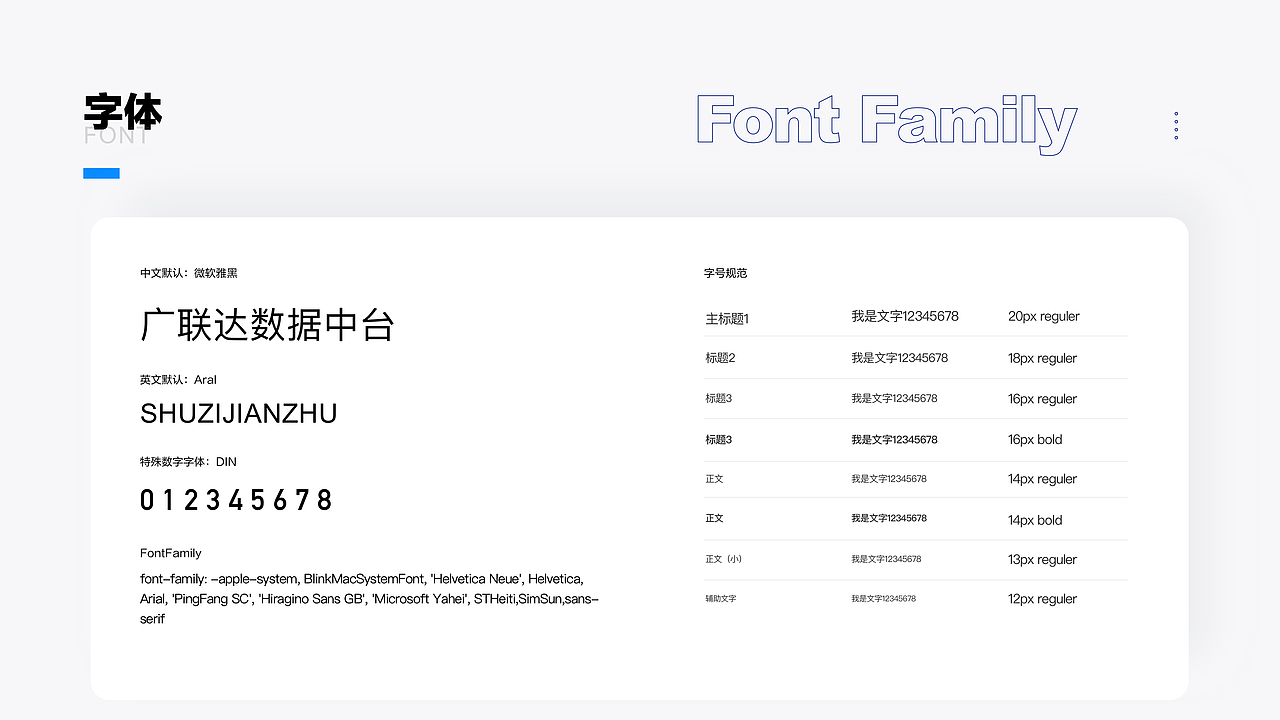 B端设计-广联达数据中台（图ZMjY3MDY3NDQ0） - 软件界面 - 站酷设计师大大熊JOJOD原创素材 - 站酷ZCOOL
