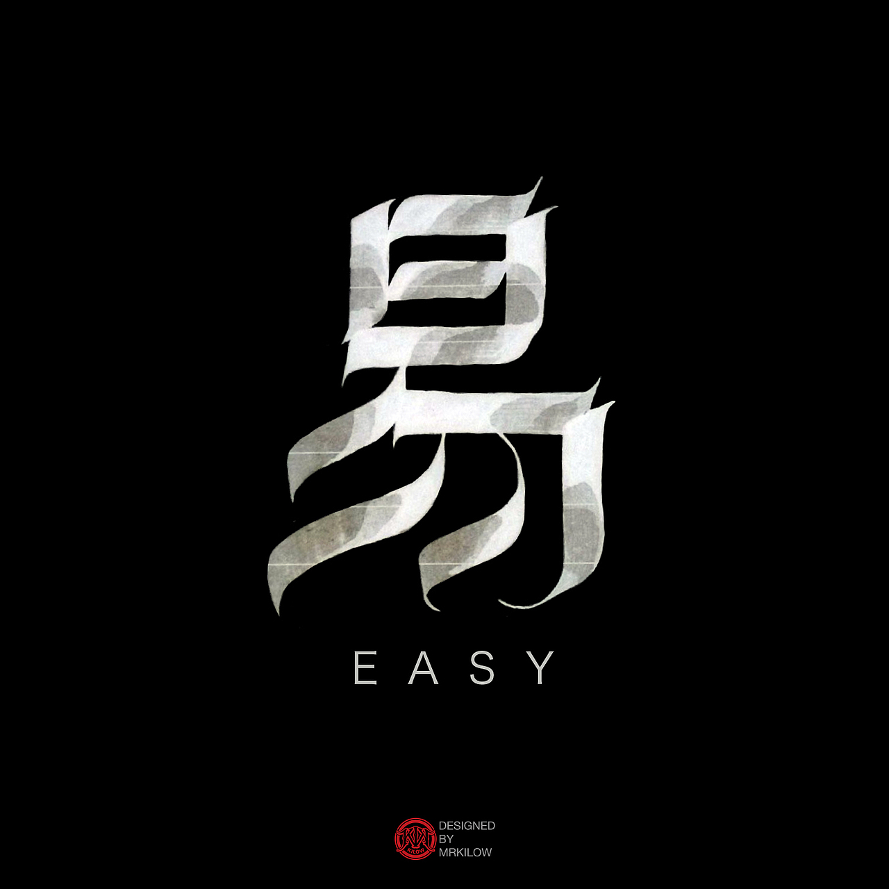 服装图案设计&练习小整理（图ZNzg2ODUyMDg=） - 图案 - 站酷设计师千瓦特kilow原创素材 - 站酷ZCOOL