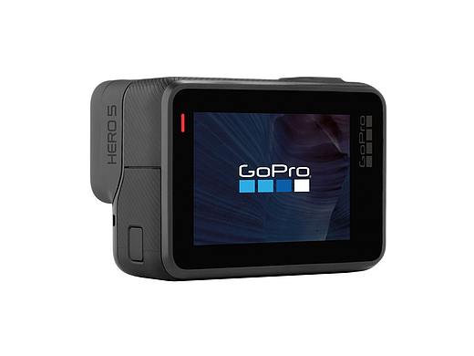 GoPro Hero 5 内置收音与 Zoom H6 收音对比（台湾面包合唱团演唱，原住民的心声）