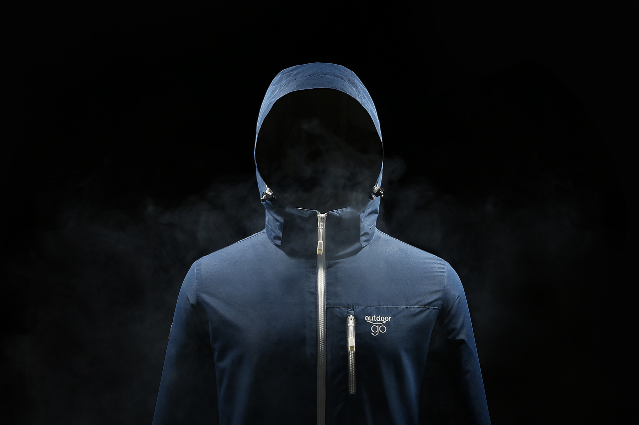 户外-冲锋衣（图ZMTc5NTg2NzI0） - 产品摄影 - 站酷设计师阿岵塔斯原创素材 - 站酷ZCOOL