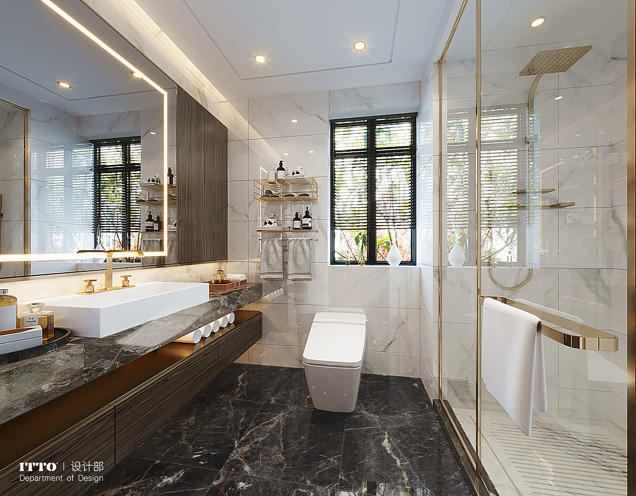 一些图（图ZMTkwOTQwMTE2） - 家装设计 - 站酷设计师Leron_樂原创素材 - 站酷ZCOOL