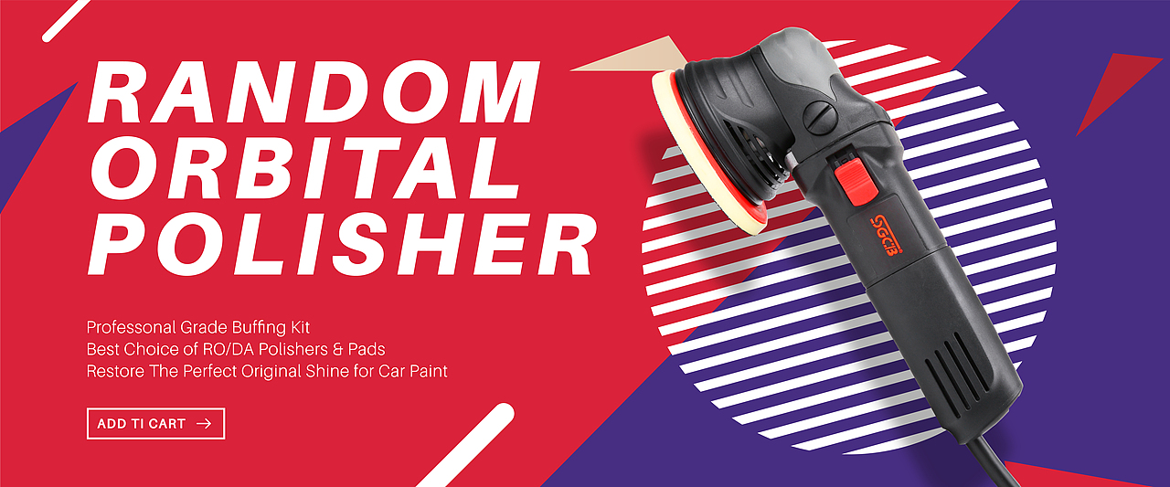 电商横幅海报（图ZMjA0Mzk2NTMy） - 海报 - 站酷设计师五四大潘原创素材 - 站酷ZCOOL