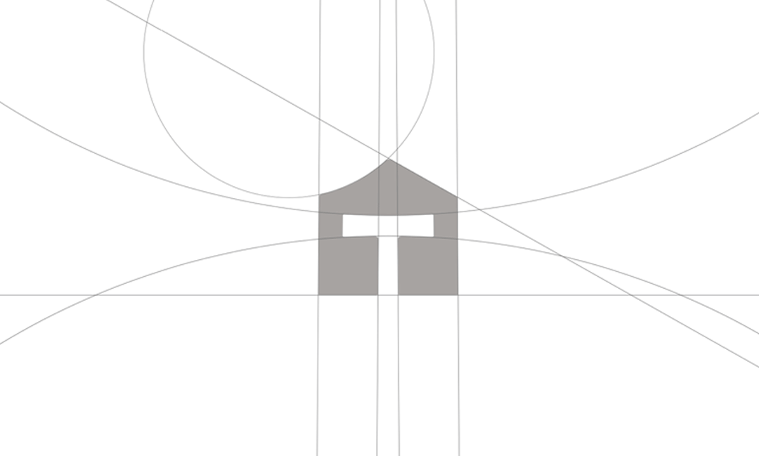 亚洲吃面公司案例【ZENS T】新锐白领的茶生活厅